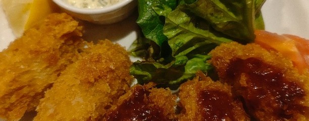 銀座フランス屋 聖蹟桜ヶ丘店