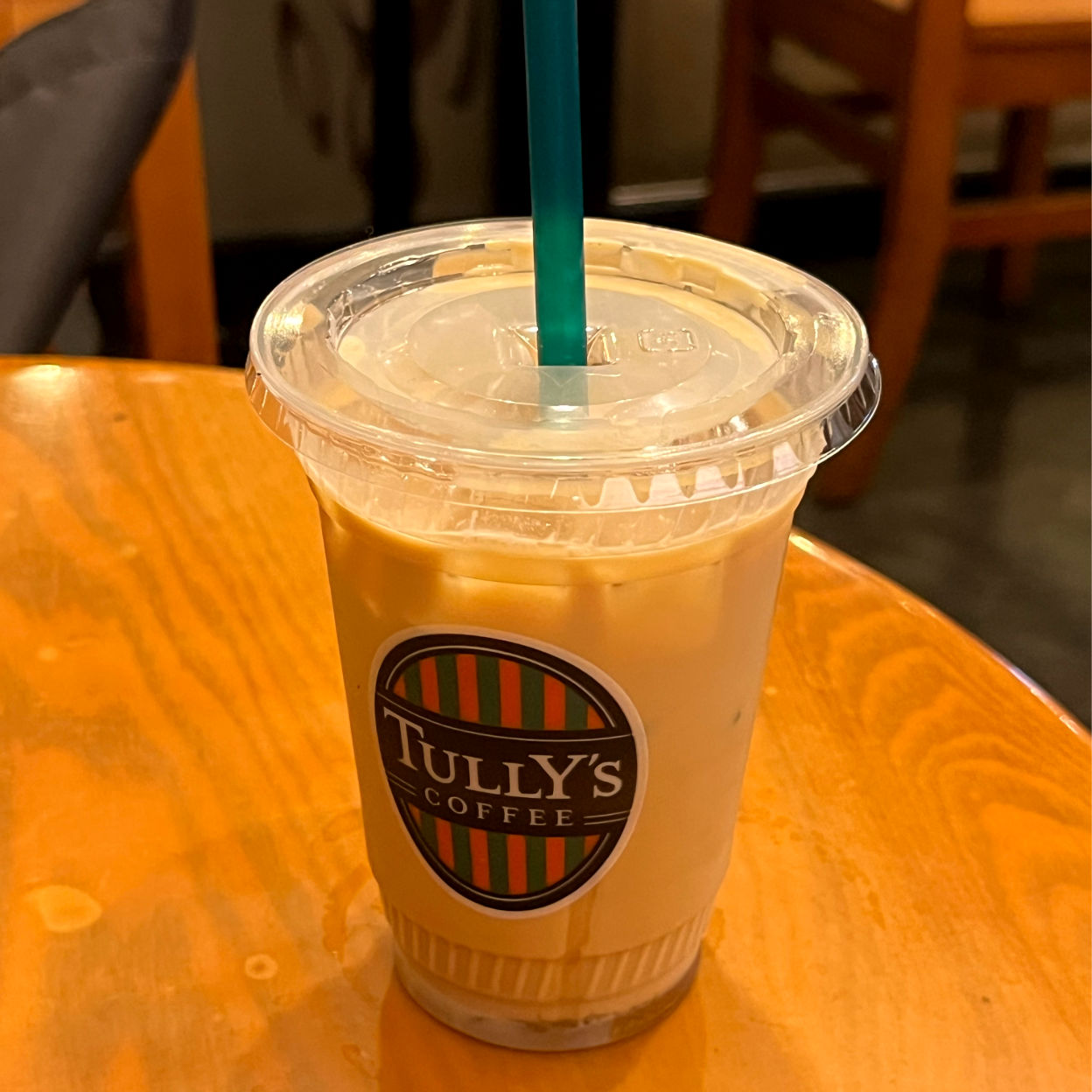 タリーズ コーヒー minano 分 倍 河原 店