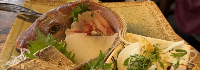 しらすや 本店