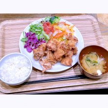 mugunghwa0524さんの写真