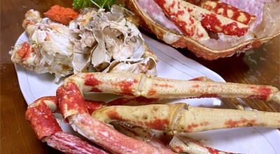 和食処 山女魚 豊橋 豊川 蒲郡 三河鹿島 刺身 魚介類