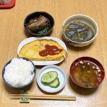 arfaさんの写真