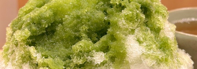 赤福茶屋 ジェイアール名古屋タカシマヤ店