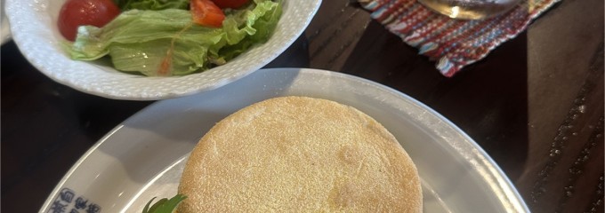 HIROコーヒー　箕面小野原店