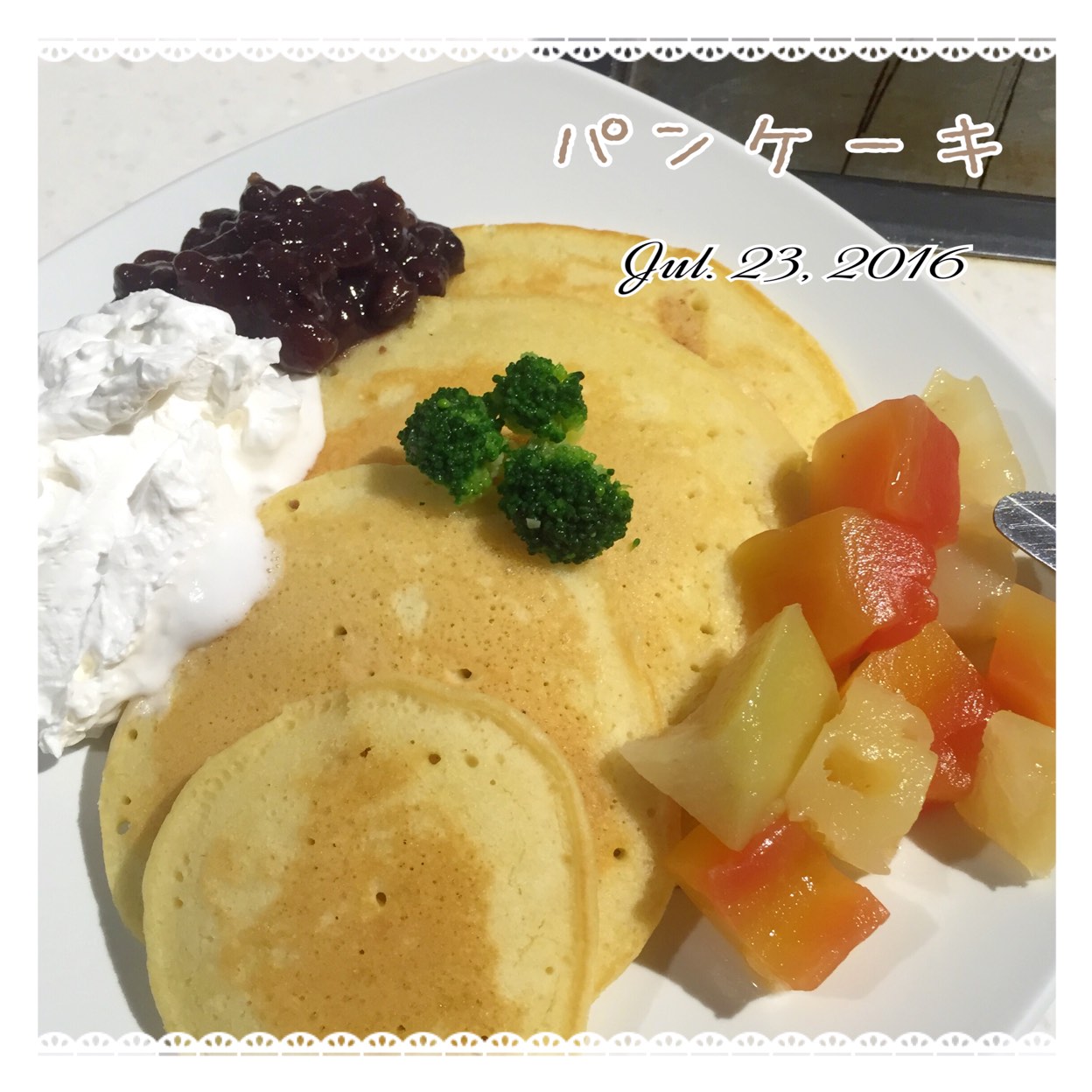 Greens K 花田店 明石 加古川 姫路 加西 京口 ファミリーレストラン