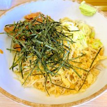 brainzさんの写真