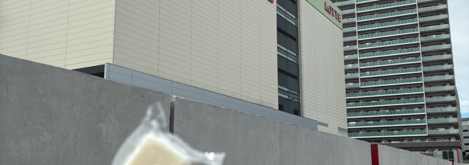 ㈱ロッテ 浦和工場