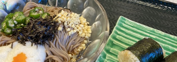むすびのむさし 西広島駅店