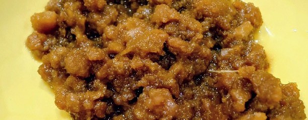 赤坂うまや うちのたまご直売所 羽田空港店