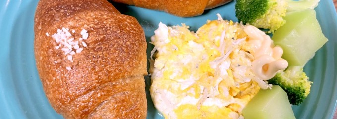 THE CITY BAKERY  吉祥寺パルコ店