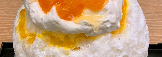 サカノウエカフェ