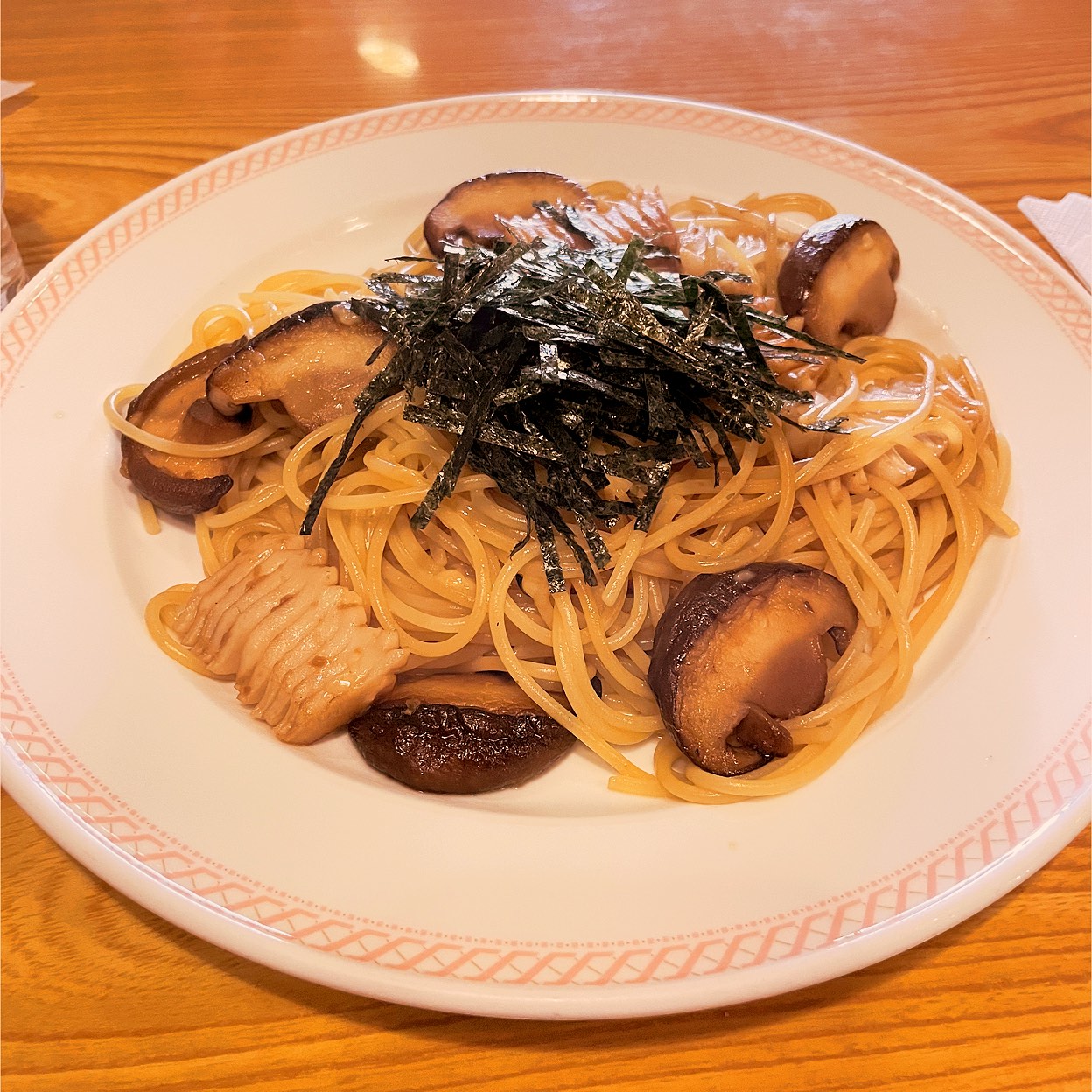 いたりあ小僧(国立/イタリアン・フレンチ) | ホットペッパーグルメ