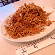 ozokebanさんの写真