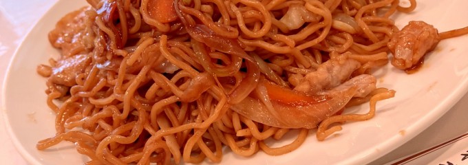 梅林