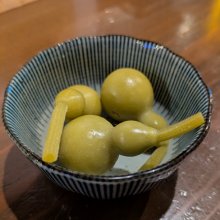 yuka8000さんの写真
