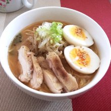 tsutsuinorikoさんの写真