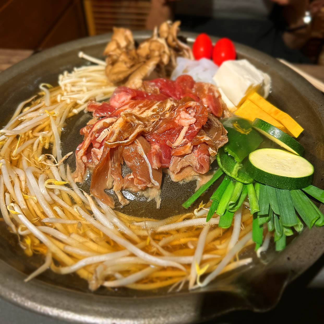 チンギスハーン 成吉思汗 皮タペストリー チンギスハーン 成吉思汗 皮タペストリー
