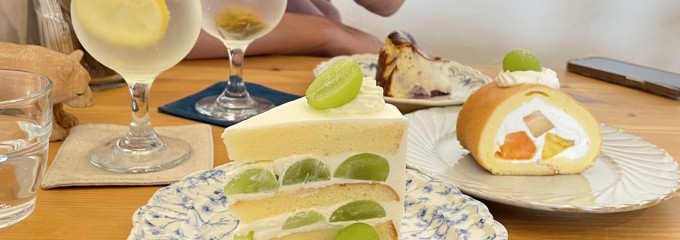SLOW CAFE