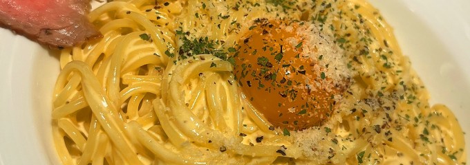 やらぬ善よりやる偽善