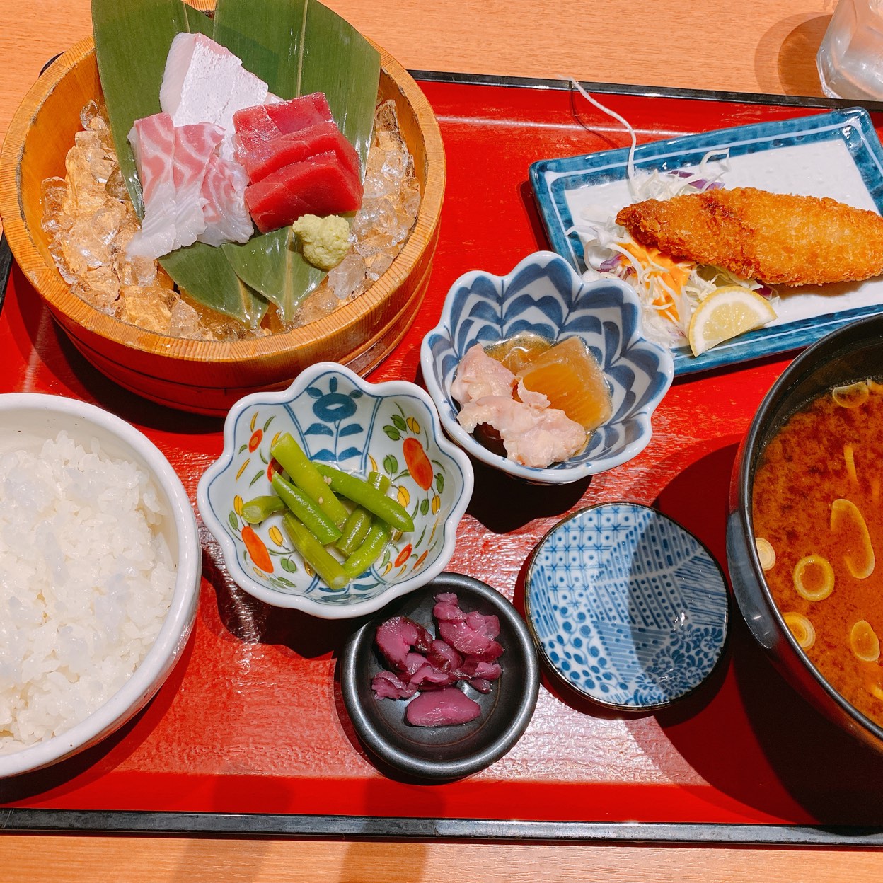 まるさ水産 三好 (三好町/刺身・魚介類) まるさ水産 三好 (三好町/刺身・魚介類)