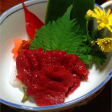 mo_misa_toさんの写真