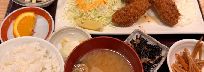 さち福や ピオレ明石店