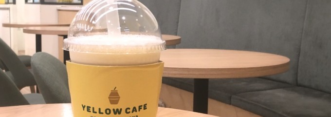 YELLOW CAFE