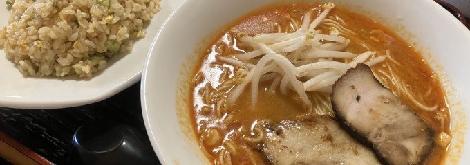 香林
