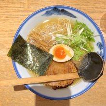 Aloha_Katsutoshiさんの写真