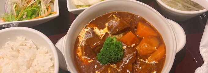 味の牛たん 喜助 大阪うめきた店