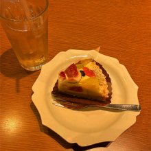 sa12chi27koさんの写真