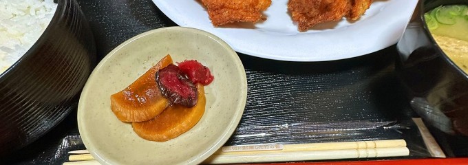 レストランそのだ