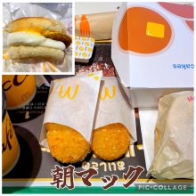 mkt42さんの写真