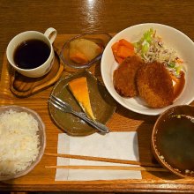 hiropon629さんの写真