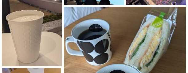 OMO7大阪 by 星野リゾート