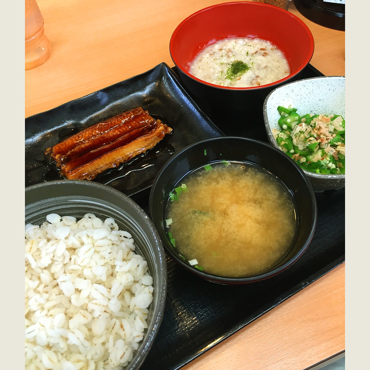 そば処吉野家 463号線BP和ヶ原店(狭山ヶ丘/和食) | ホットペッパーグルメ