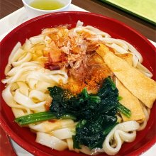 mamapapanさんの写真