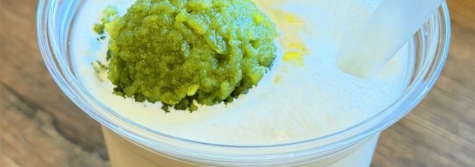 クニミ キッチン