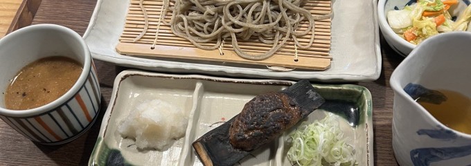 木鶏