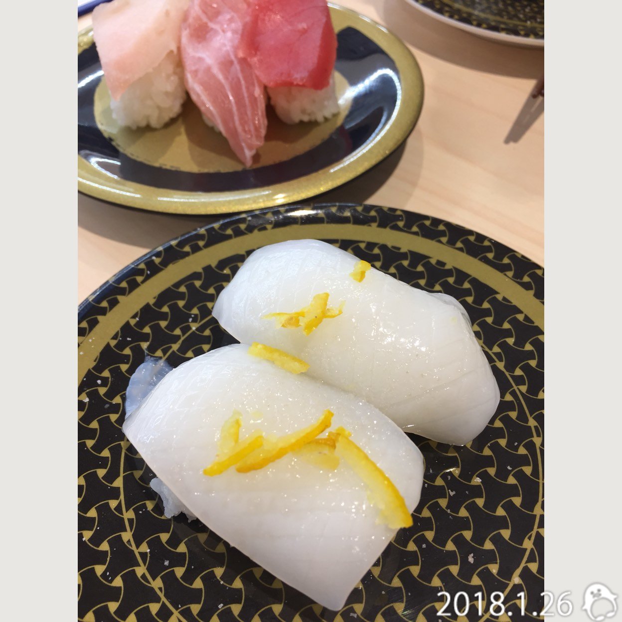 tearecipeさんの写真