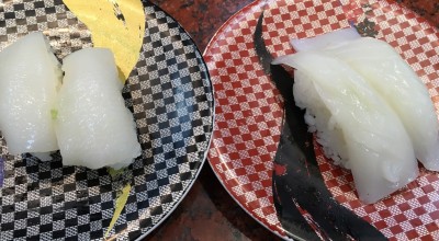 すし銚子丸 四つ木店 千住 綾瀬 京成立石 寿司