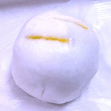 lespallさんの写真
