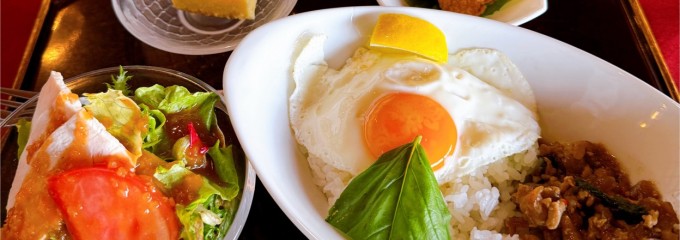 レイクグリーンゴルフ倶楽部