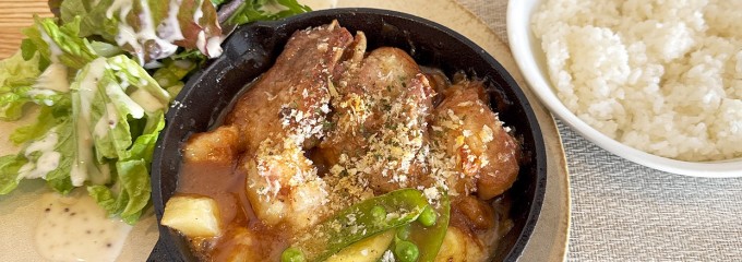 洋食居酒屋 Maron