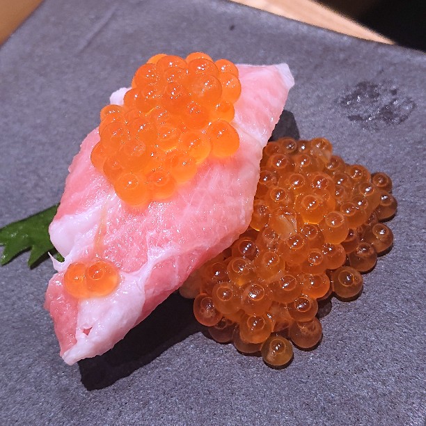 杉玉 約45センチ‼️縁起物 丸くて幸せ 満♪