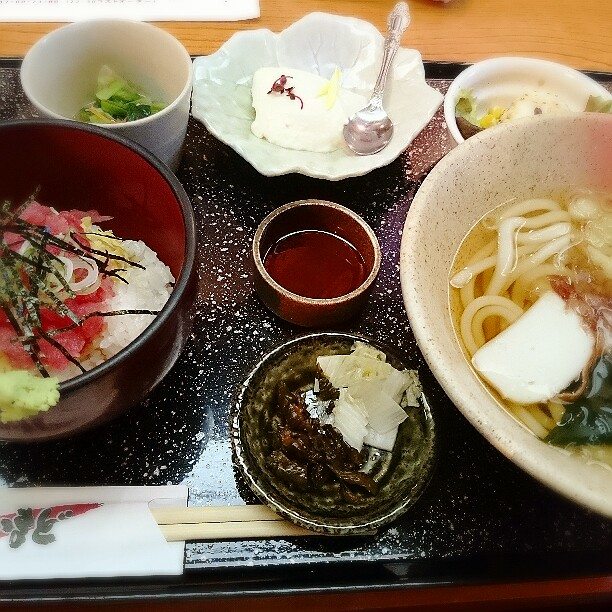 可児かまど本店 和食 の写真 ホットペッパーグルメ