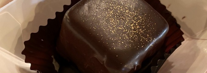 東京ディズニーシー ザンビーニ・ブラザーズ・リストランテ