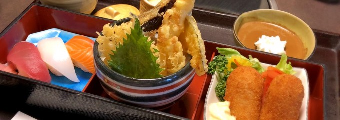 しゃぶ膳 春野店