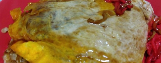 まるい食遊館 海老名