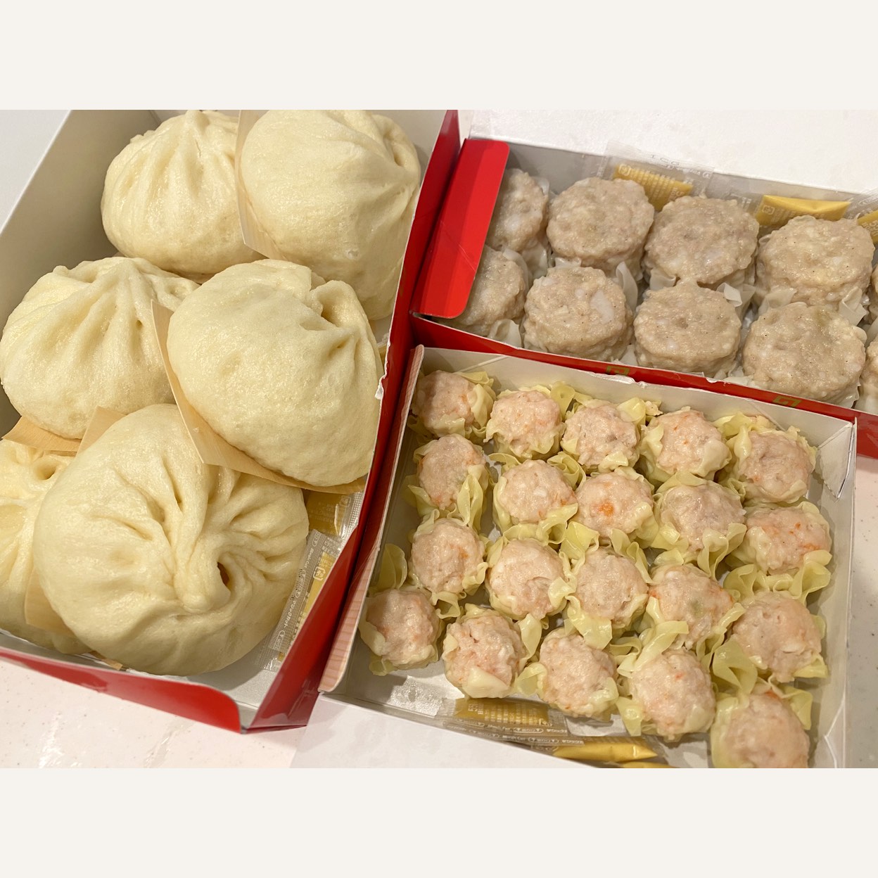 551蓬莱大津SA上り(中華)の写真 | ホットペッパーグルメ